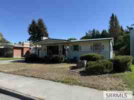 featured image of 1005 Orlin Dr