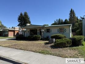 1005 Orlin Dr - Photo 1 of 1