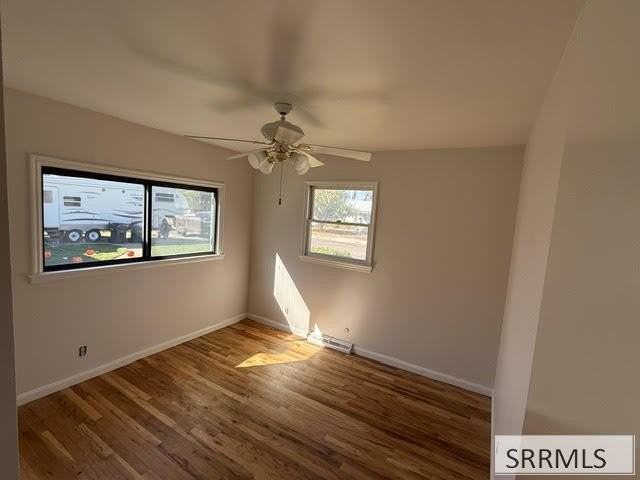 1005 Orlin Dr - Photo 7 of 37