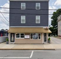 featured image of 581 Central Ave #3F