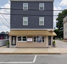 581 Central Ave #3F - Photo 1 of 1