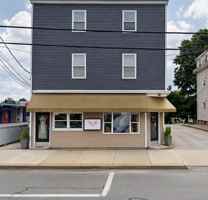 featured image of 581 Central Ave #3R