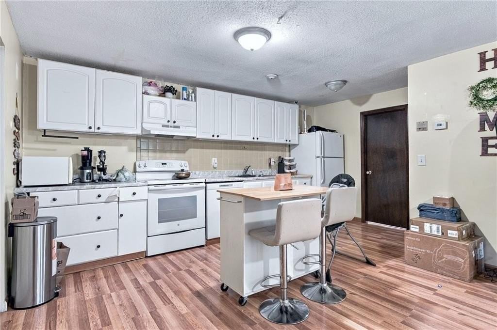 79 Ivan St #67 - Photo 2 of 21