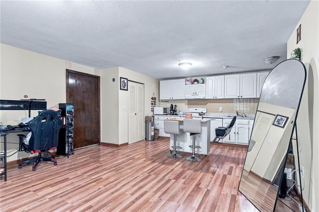 79 Ivan St #67 - Photo 7 of 21