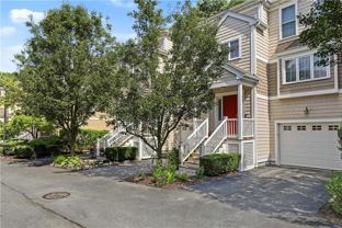 1 New Rd #B2 - Photo 1 of 1