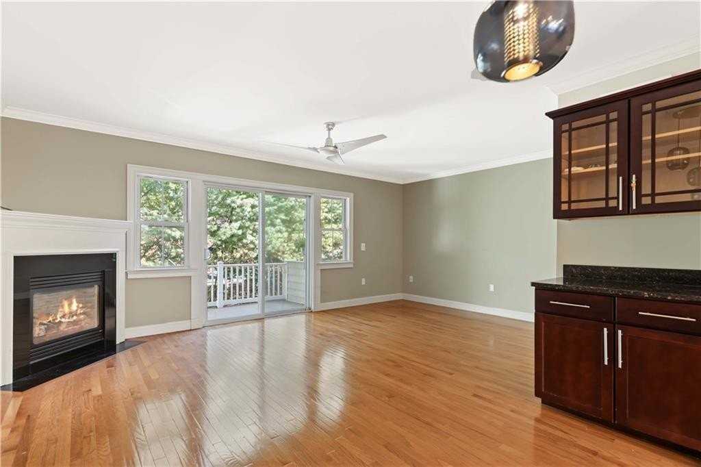 1 New Rd #B2 - Photo 7 of 31