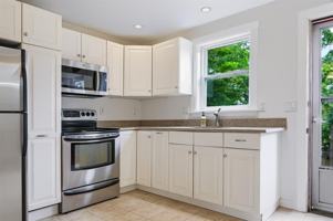 featured image of 70 Carroll Ave #1113
