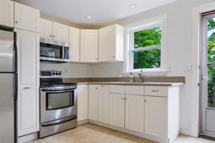 70 Carroll Ave #1113 - Photo 1 of 1