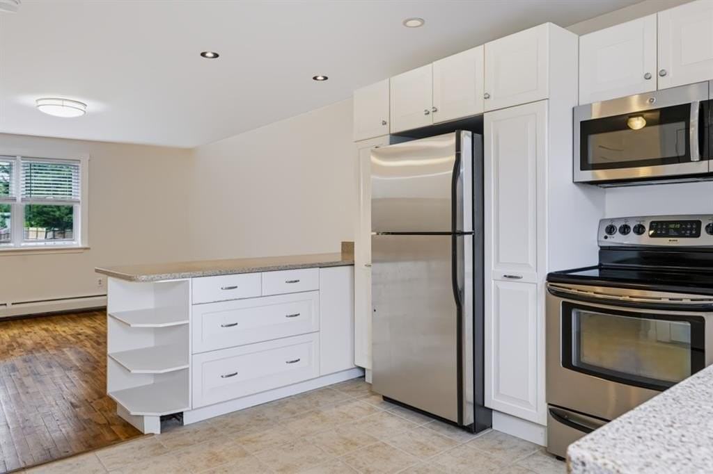 70 Carroll Ave #1113 - Photo 2 of 18