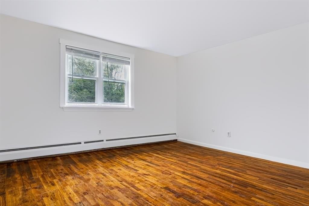 70 Carroll Ave #1113 - Photo 5 of 18