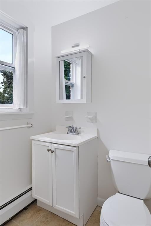70 Carroll Ave #1113 - Photo 6 of 18