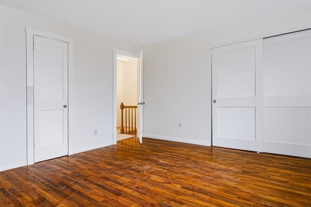 70 Carroll Ave #1113 - Photo 7 of 18