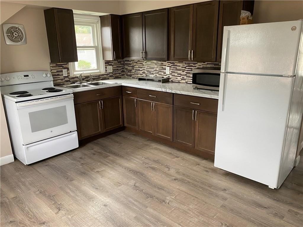 52 Barrett Ave #2 - Photo 2 of 7