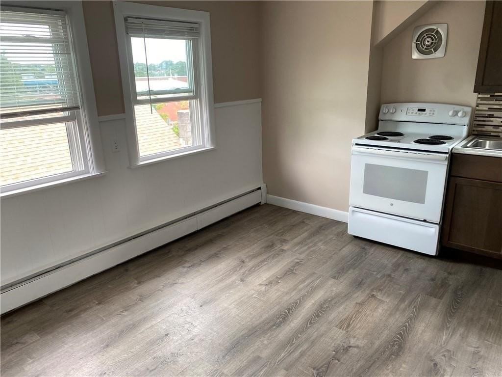 52 Barrett Ave #2 - Photo 3 of 7