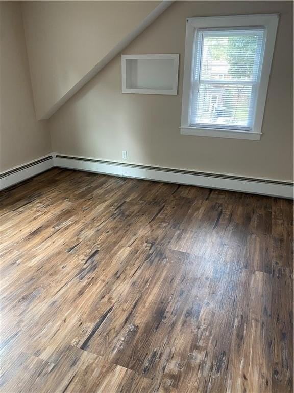 52 Barrett Ave #2 - Photo 4 of 7
