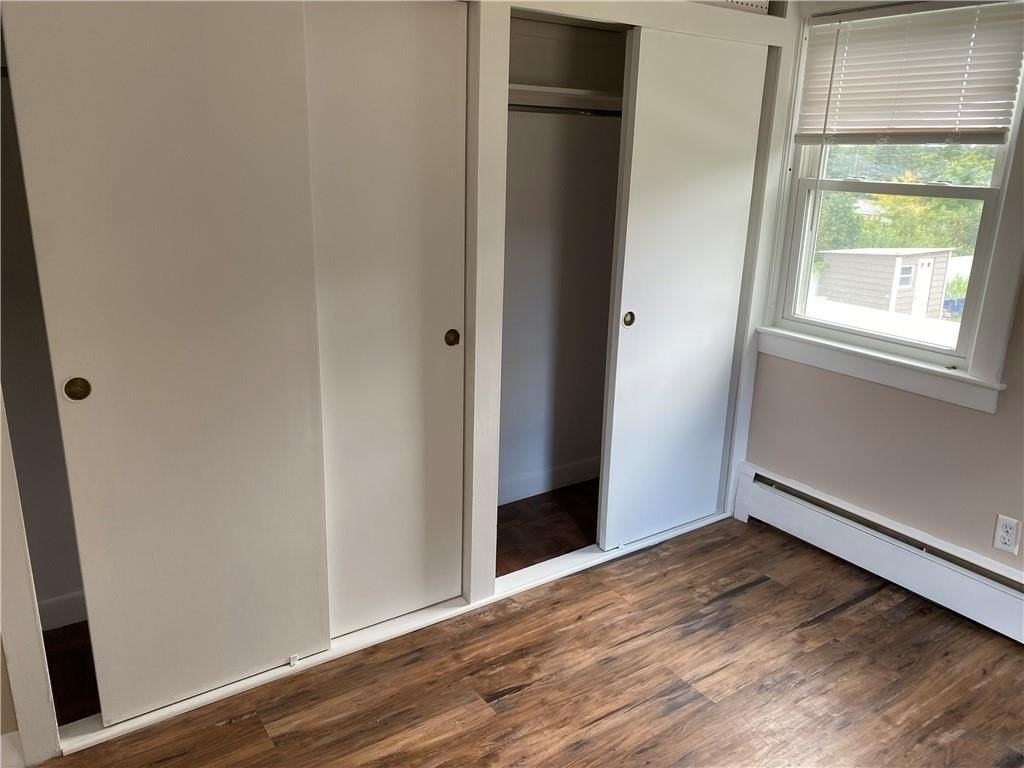 52 Barrett Ave #2 - Photo 5 of 7