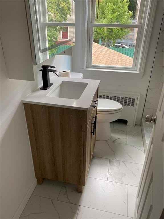 52 Barrett Ave #2 - Photo 6 of 7