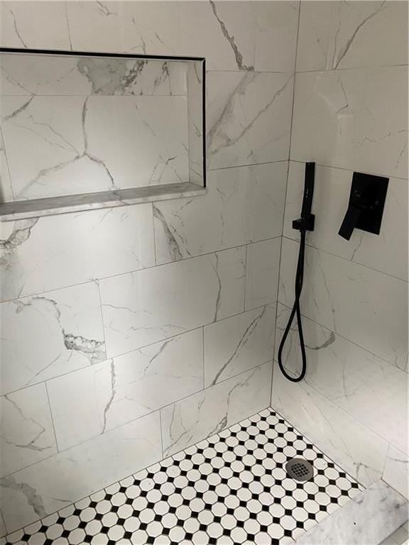 52 Barrett Ave #2 - Photo 7 of 7