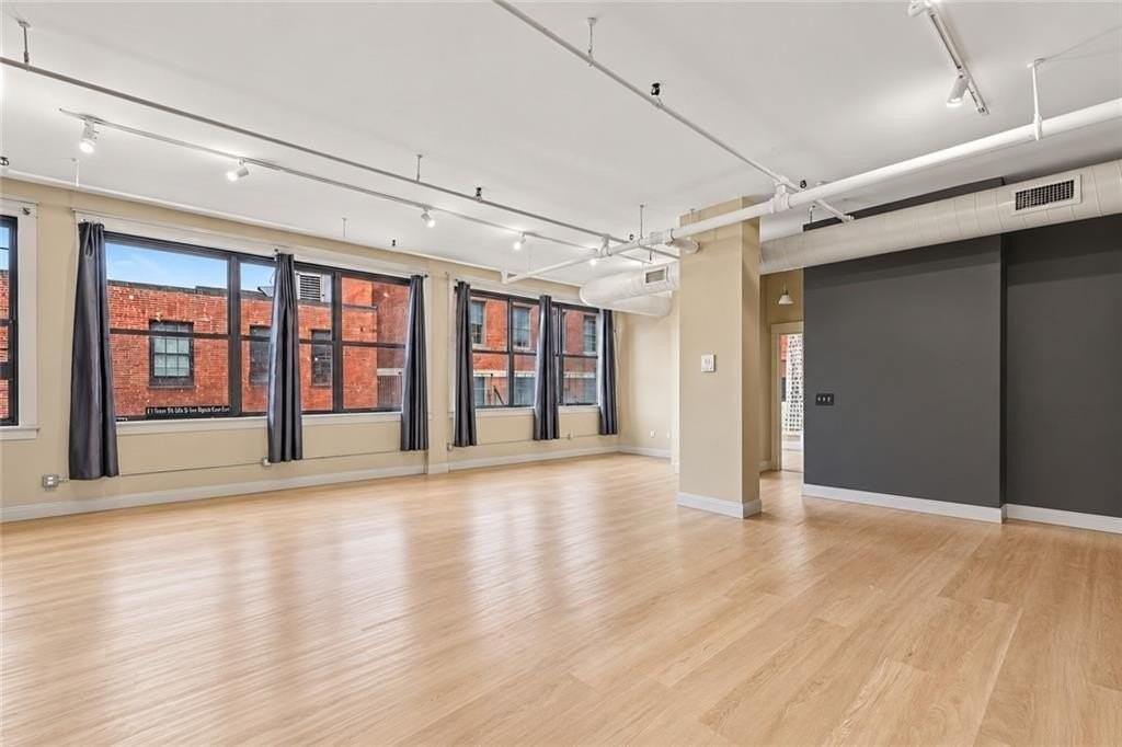 62 Orange St #3 - Photo 3 of 18