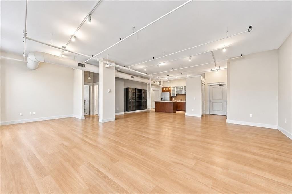 62 Orange St #3 - Photo 6 of 18