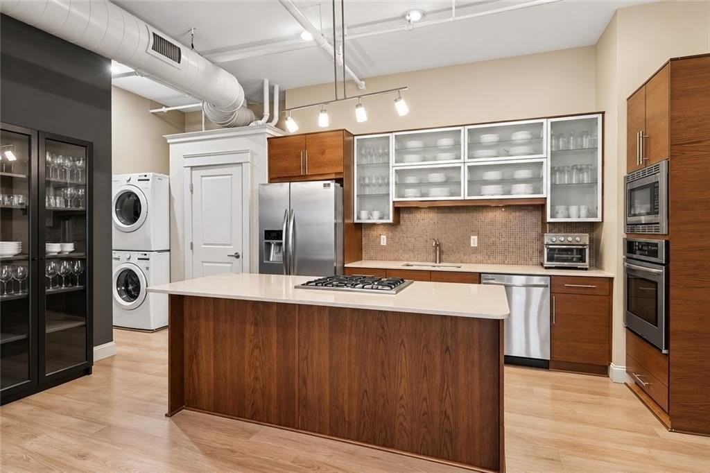 62 Orange St #3 - Photo 7 of 18