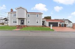45 Hazelwood Ave - Photo 1 of 1