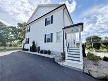 280 Morgan Ave - Photo 1 of 1