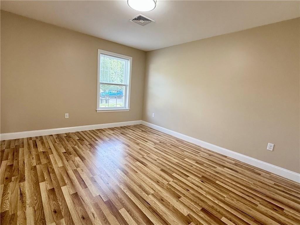 280 Morgan Ave - Photo 7 of 17