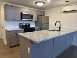 featured image of 228 E Main St