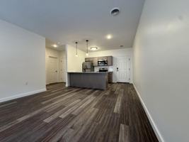 featured image of 228 E Main St