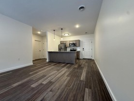228 E Main St - Photo 1 of 1