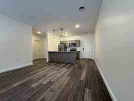 featured image of 228 E Main St