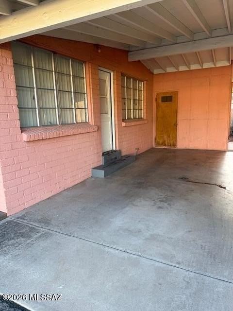 1413 E Adelaide Dr #1 - Photo 3 of 14