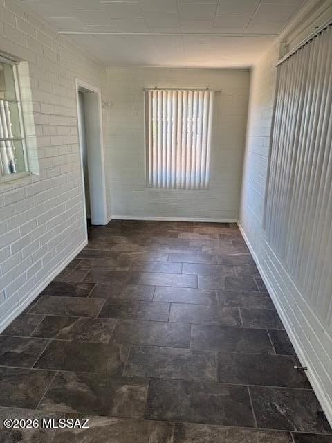 1413 E Adelaide Dr #1 - Photo 4 of 14