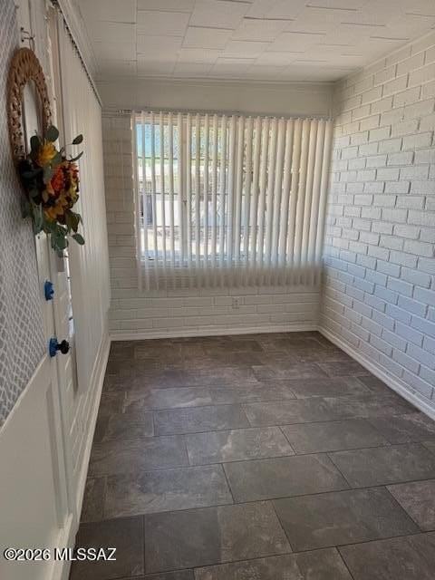 1413 E Adelaide Dr #1 - Photo 5 of 14