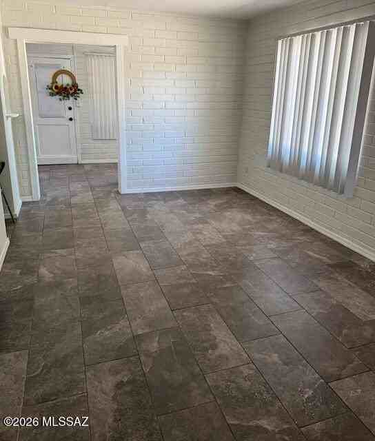 1413 E Adelaide Dr #1 - Photo 6 of 14