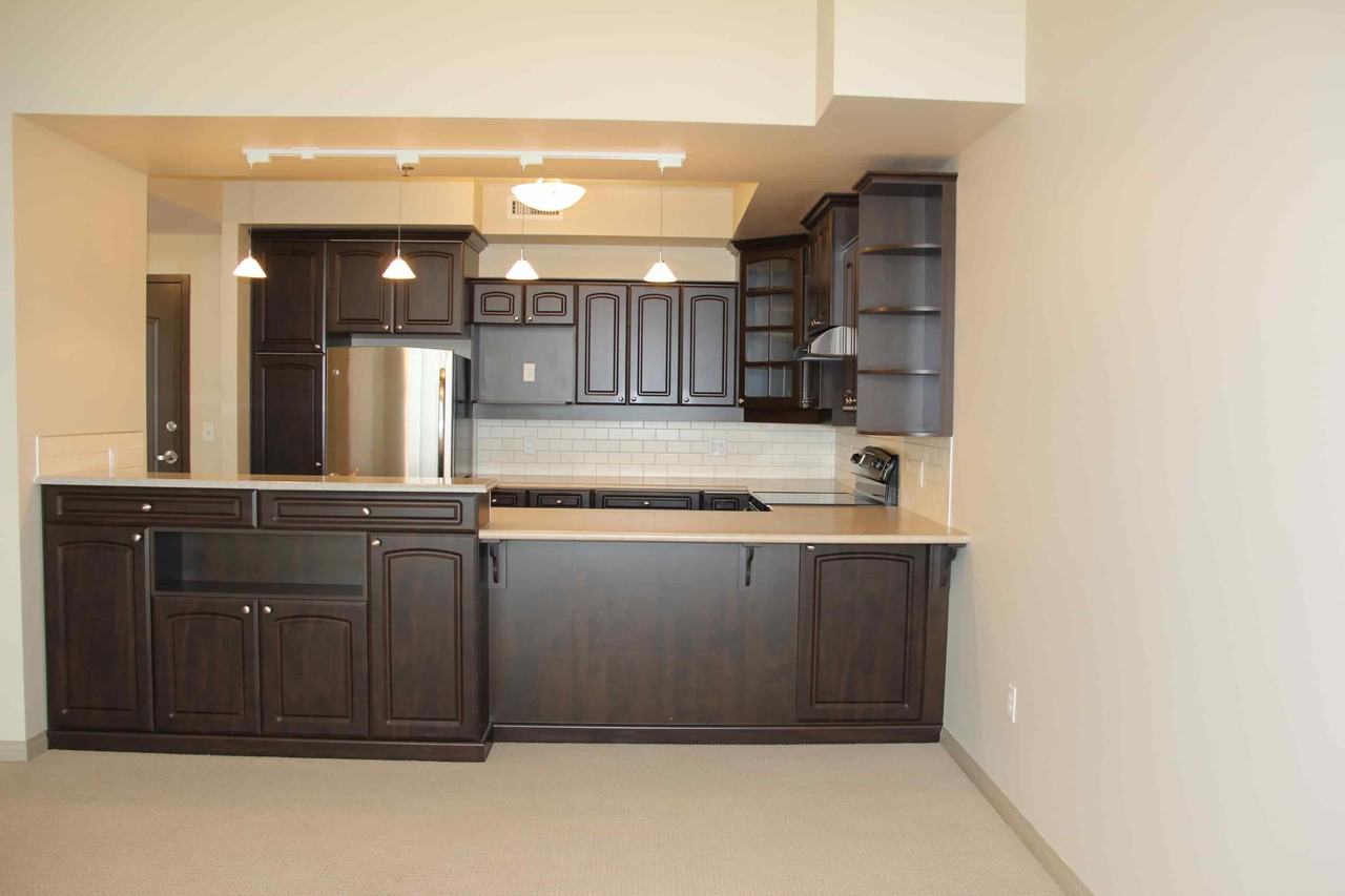 Grand Lyon Terrace Ltd. - Photo 3 of 15
