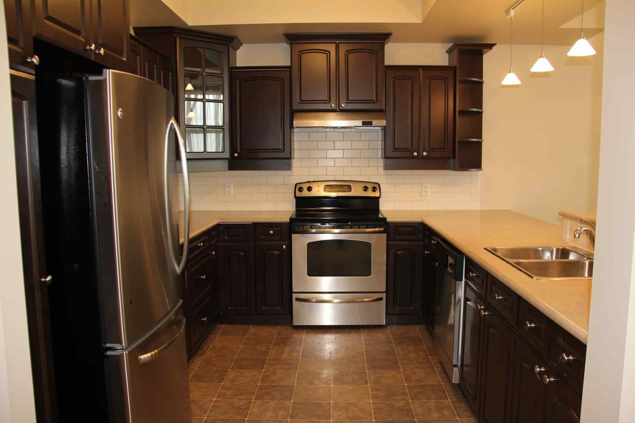 Grand Lyon Terrace Ltd. - Photo 4 of 15