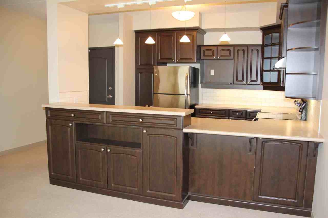 Grand Lyon Terrace Ltd. - Photo 5 of 15