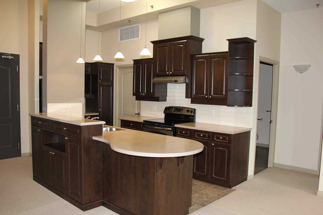Grand Lyon Terrace Ltd. - Photo 6 of 15