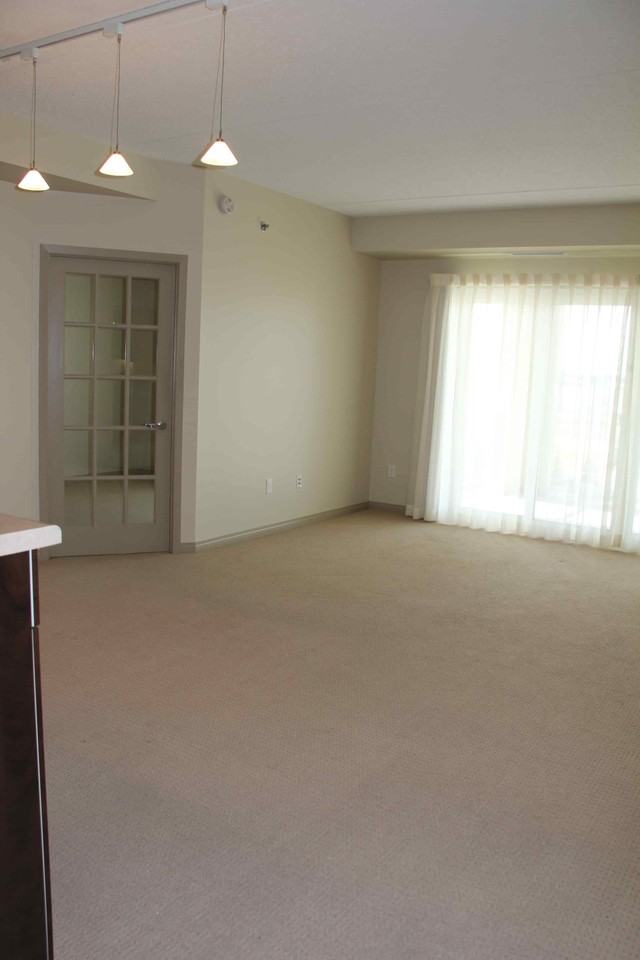 Grand Lyon Terrace Ltd. - Photo 7 of 15