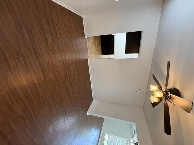 1601 Salmon Dr - Photo 5 of 19