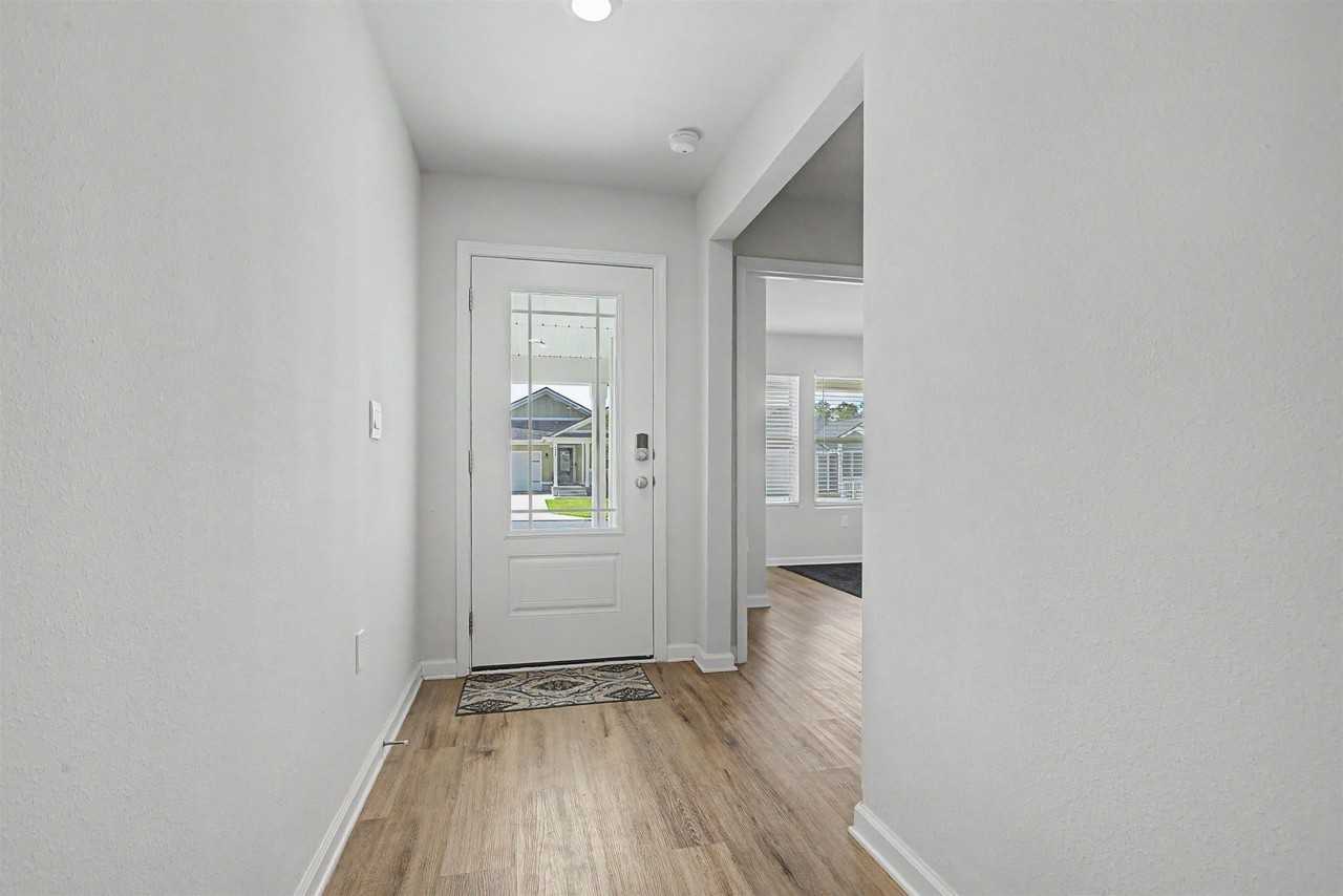 1954 Chickadee Way - Photo 6 of 46