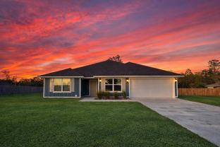 42 E Pecan St - Photo 1 of 1