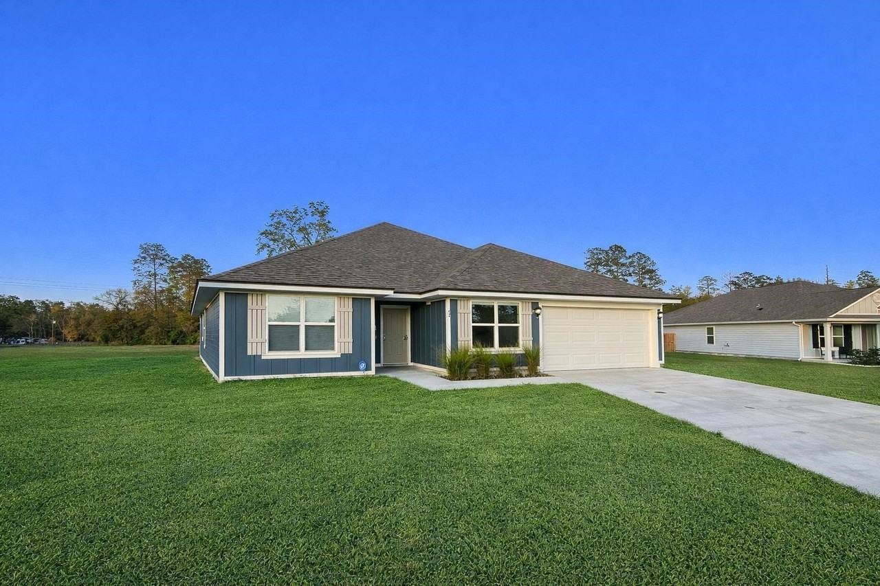 42 E Pecan St - Photo 2 of 29
