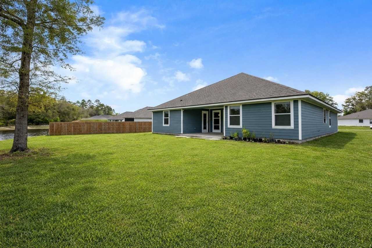 42 E Pecan St - Photo 5 of 29