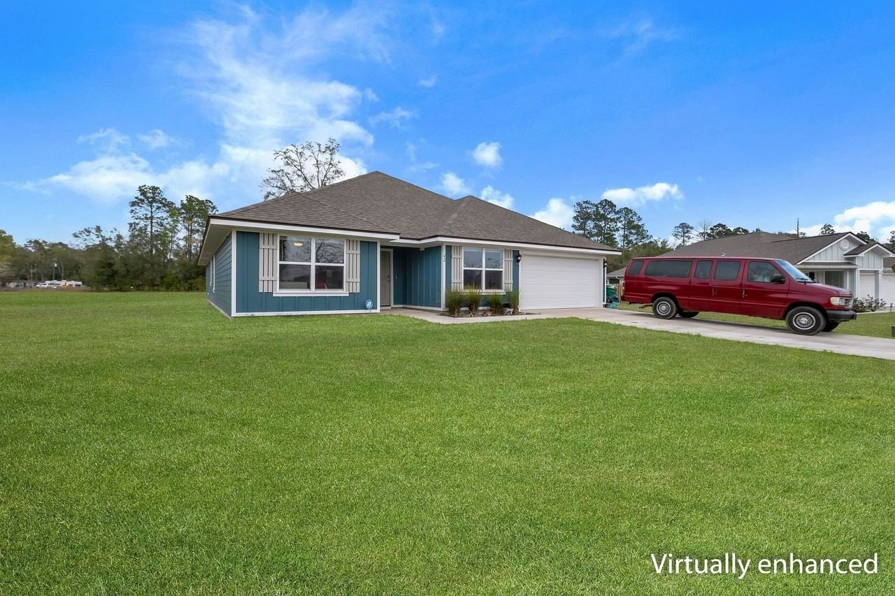 42 E Pecan St - Photo 6 of 29