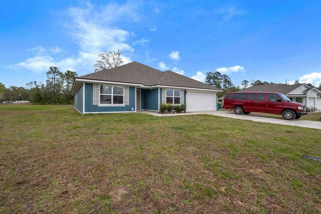 42 E Pecan St - Photo 7 of 29