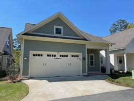 1159 Braemore Way - Photo 1 of 1