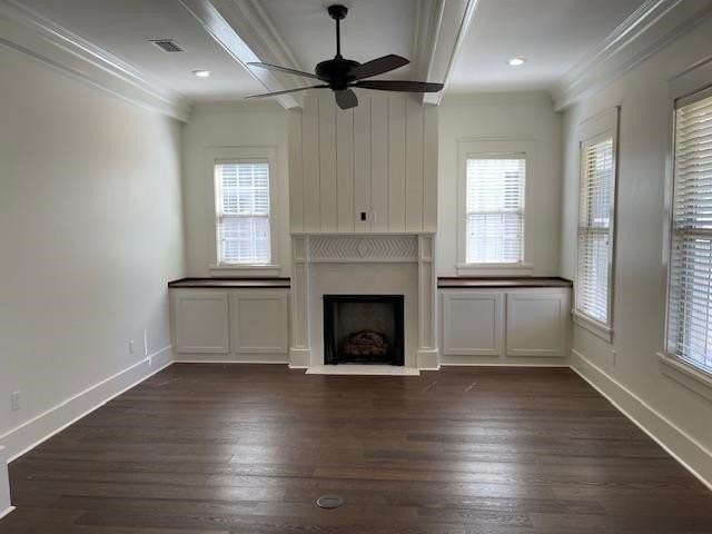 1159 Braemore Way - Photo 2 of 21